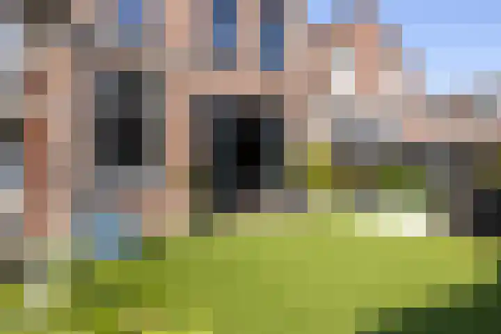 Cornelis van Beverenstraat 40 Dordrecht thumbnail 33