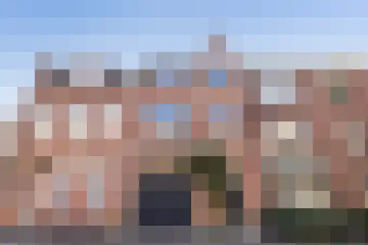 Cornelis van Beverenstraat 40 Dordrecht thumbnail 5