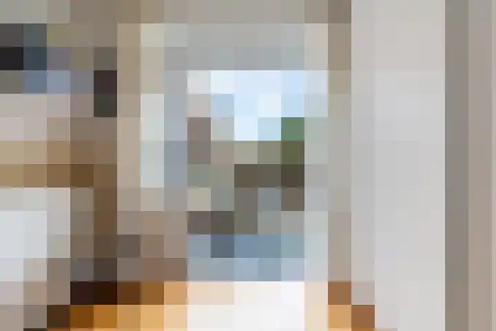 Cornelis van Beverenstraat 44 Dordrecht thumbnail 26