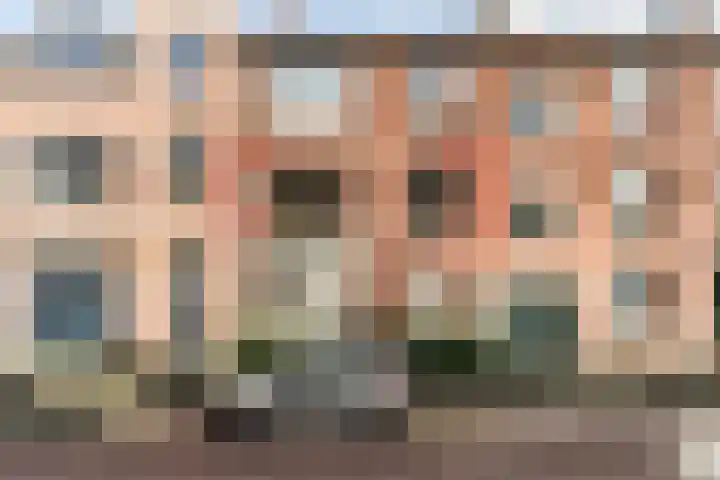 Cornelis van Beverenstraat 44 Dordrecht thumbnail 31
