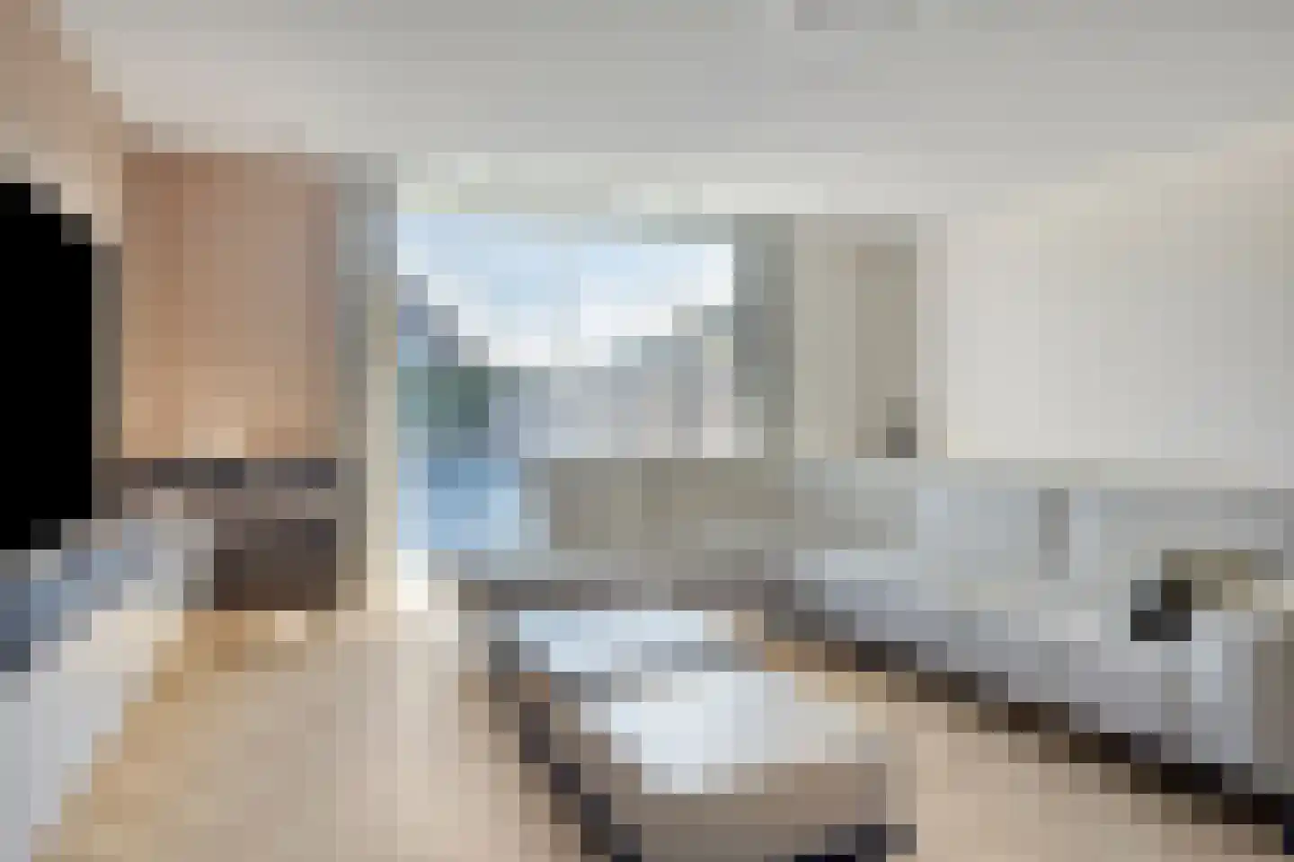 Cornelis van den Boschlaan 15 Tholen thumbnail 10