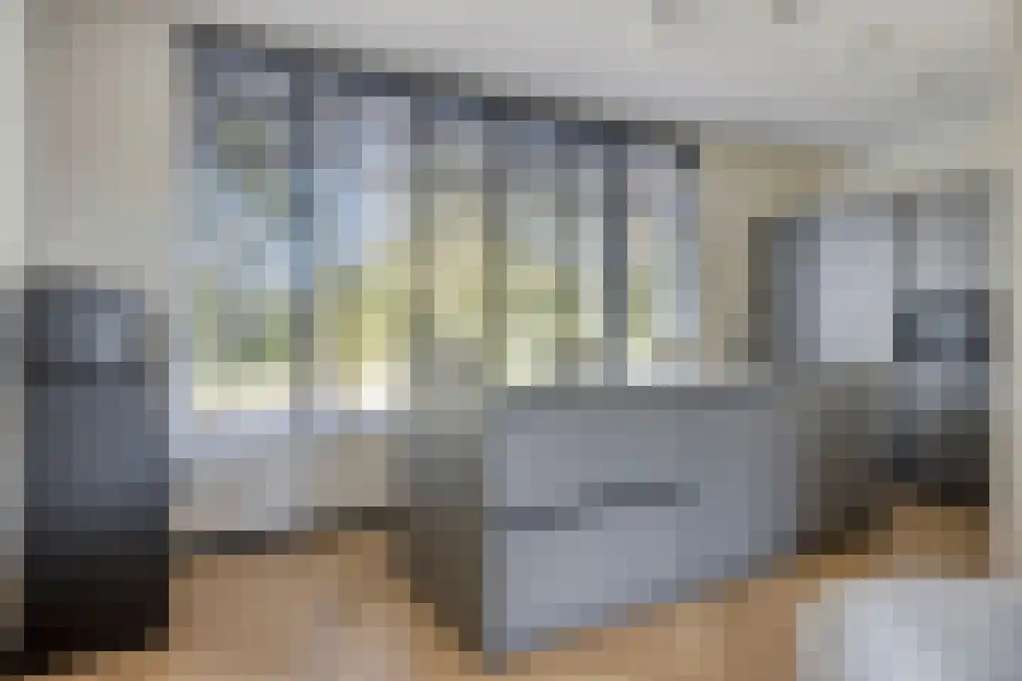 Cornelis van den Boschlaan 15 Tholen thumbnail 14