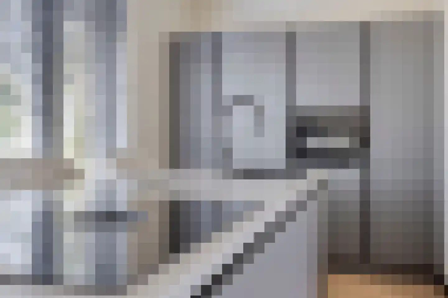 Cornelis van den Boschlaan 15 Tholen thumbnail 16