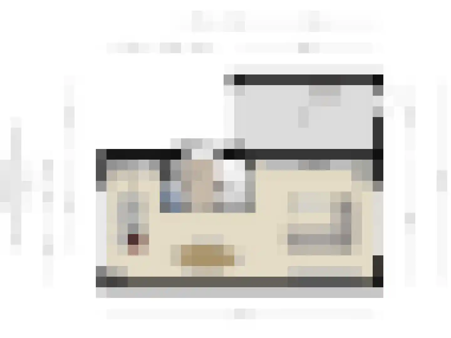 Cornelis van den Boschlaan 15 Tholen thumbnail 18