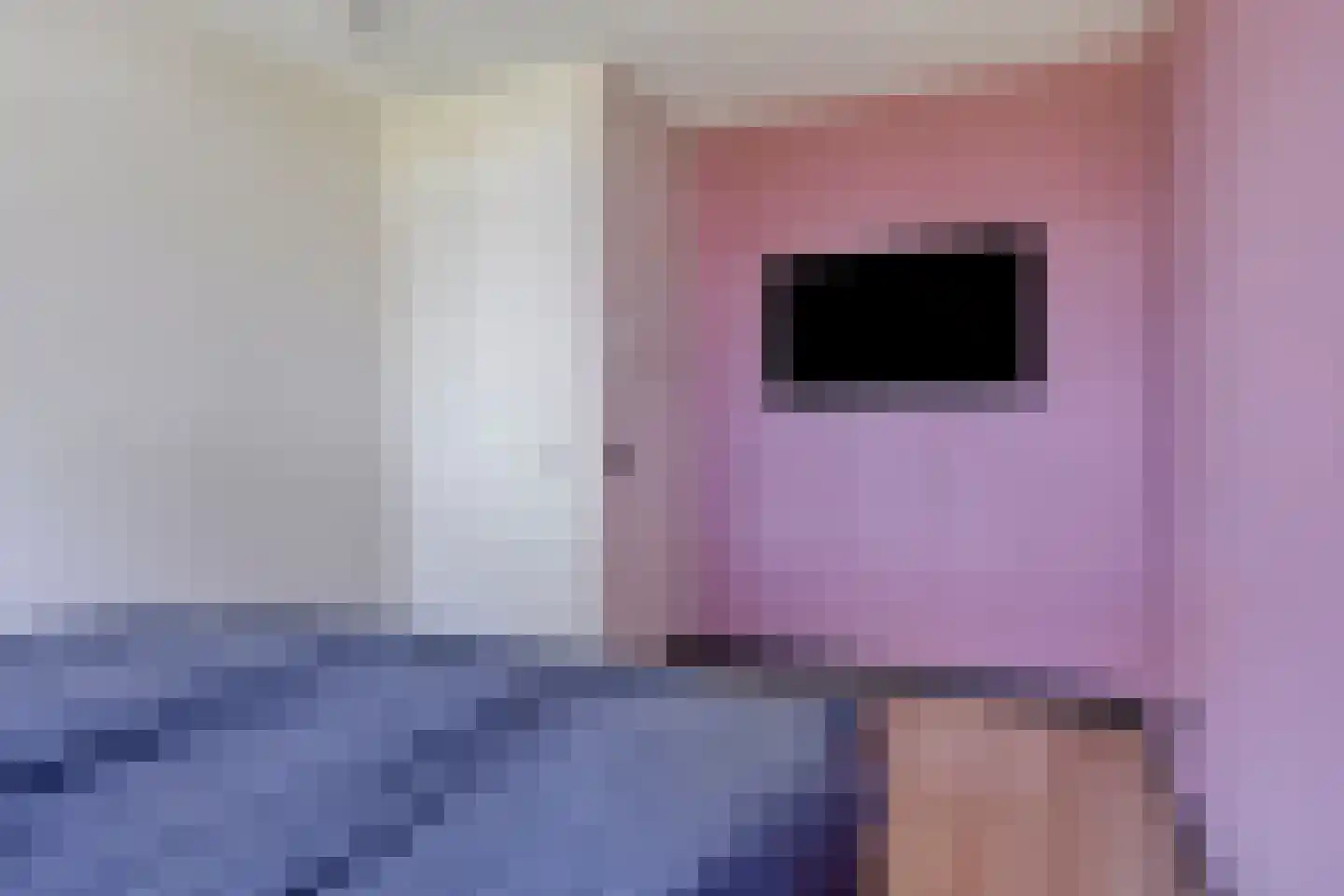 Cornelis van den Boschlaan 15 Tholen thumbnail 21