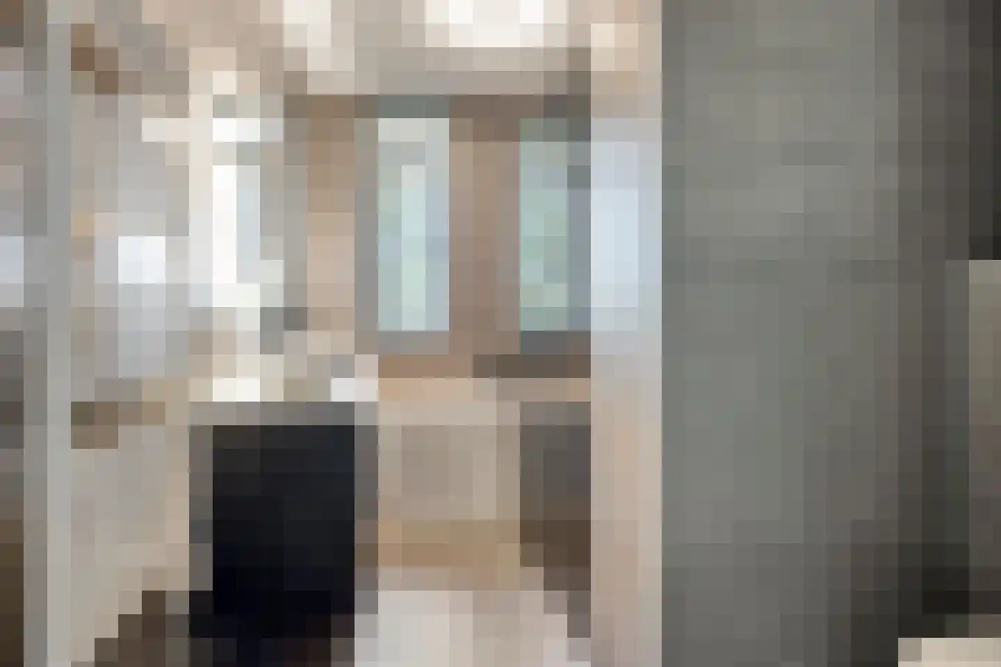 Cornelis van den Boschlaan 15 Tholen thumbnail 26