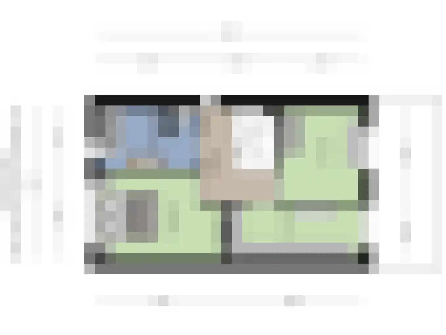 Cornelis van den Boschlaan 15 Tholen thumbnail 28