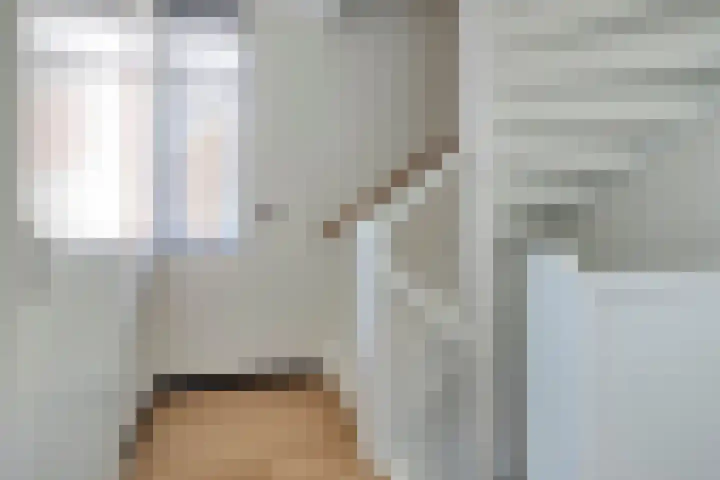 Cornelis van den Boschlaan 15 Tholen thumbnail 29