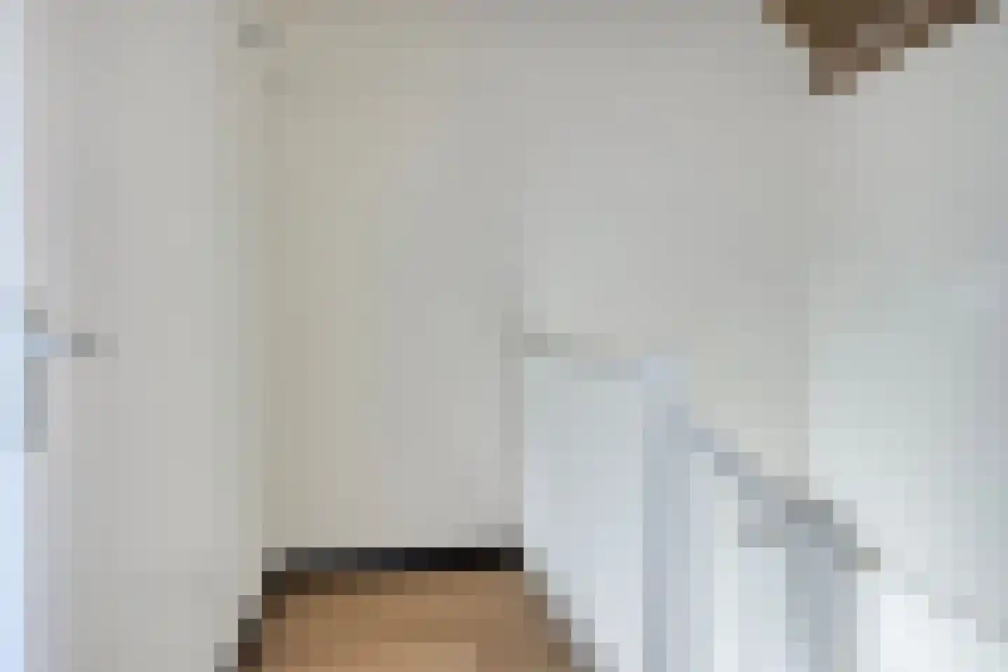Cornelis van den Boschlaan 15 Tholen thumbnail 30