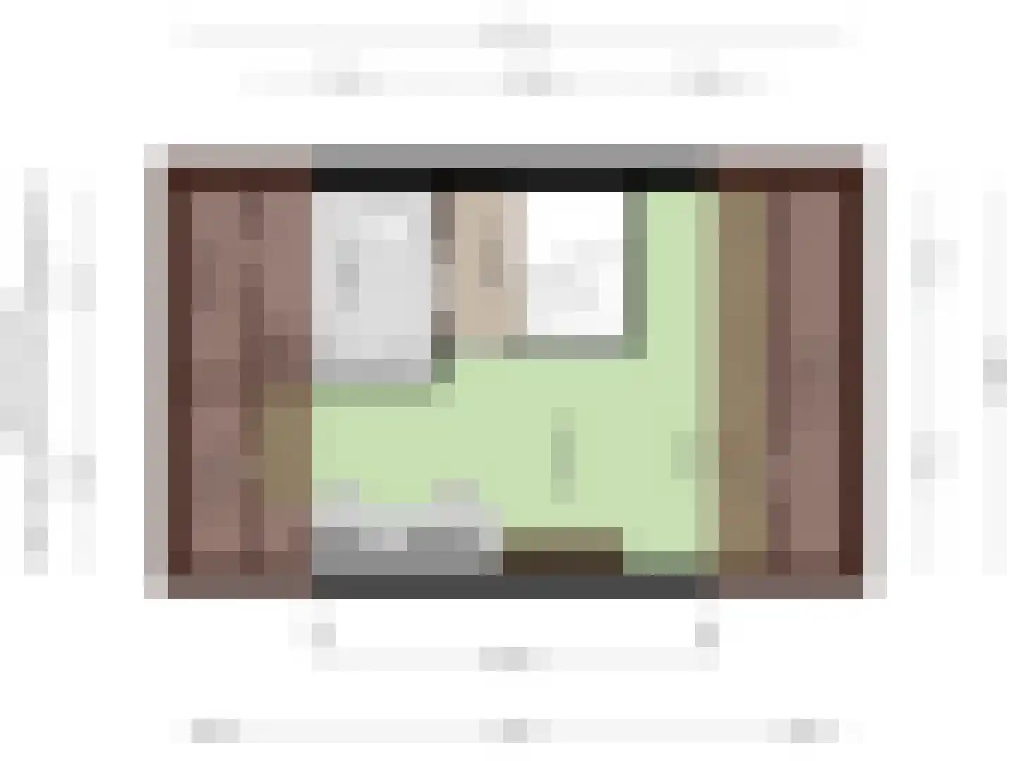 Cornelis van den Boschlaan 15 Tholen thumbnail 34