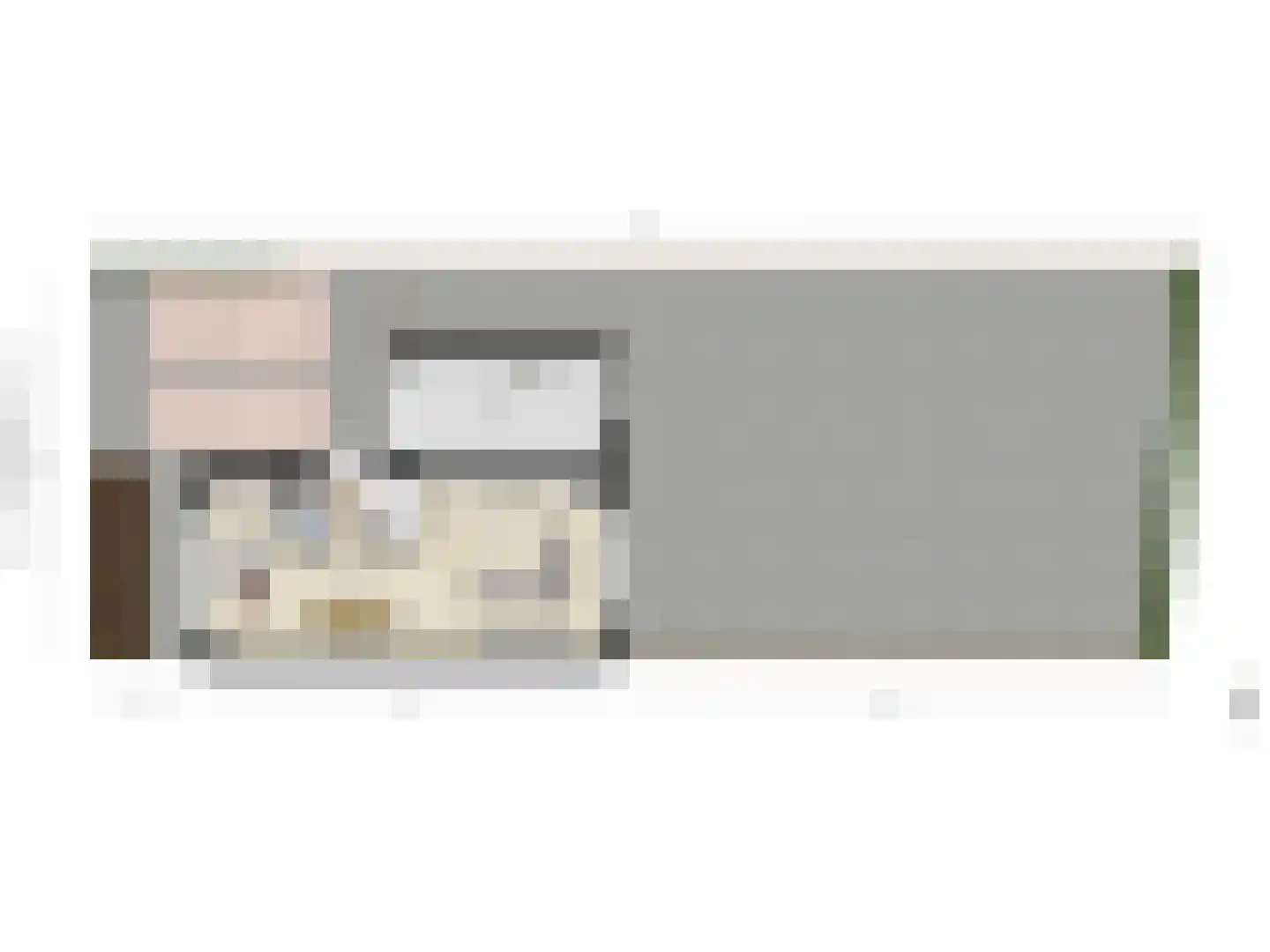 Cornelis van den Boschlaan 15 Tholen thumbnail 38