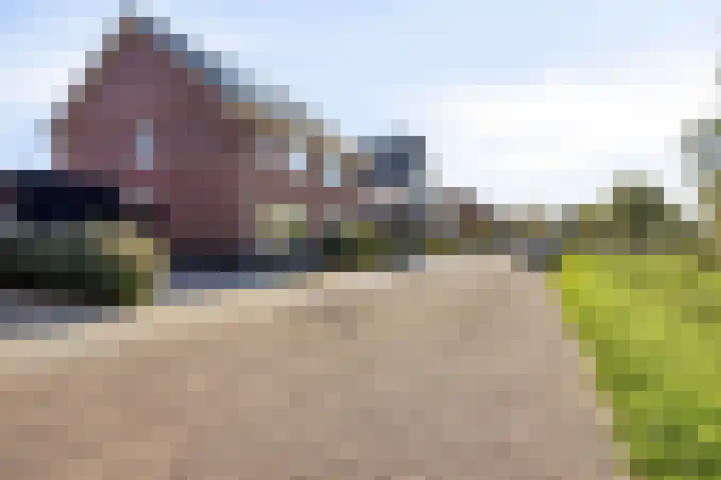 Cornelis van den Boschlaan 15 Tholen thumbnail 39