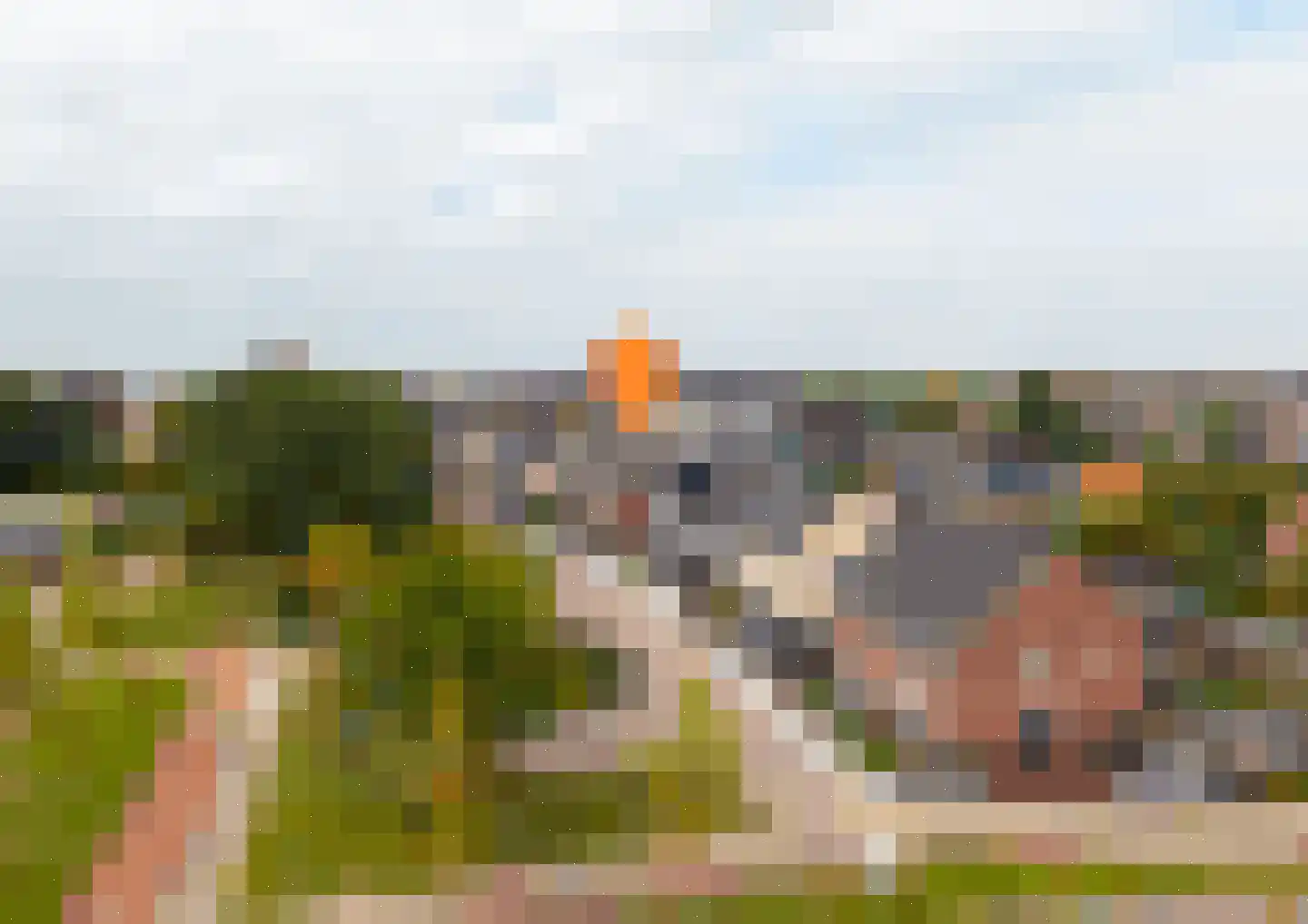 Cornelis van den Boschlaan 15 Tholen thumbnail 42