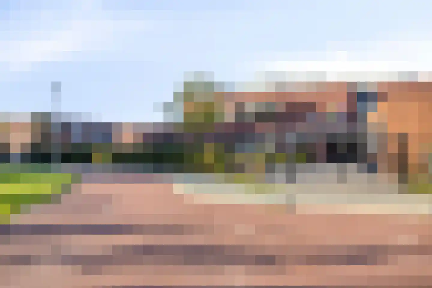 Cornelis van den Boschlaan 15 Tholen thumbnail 47