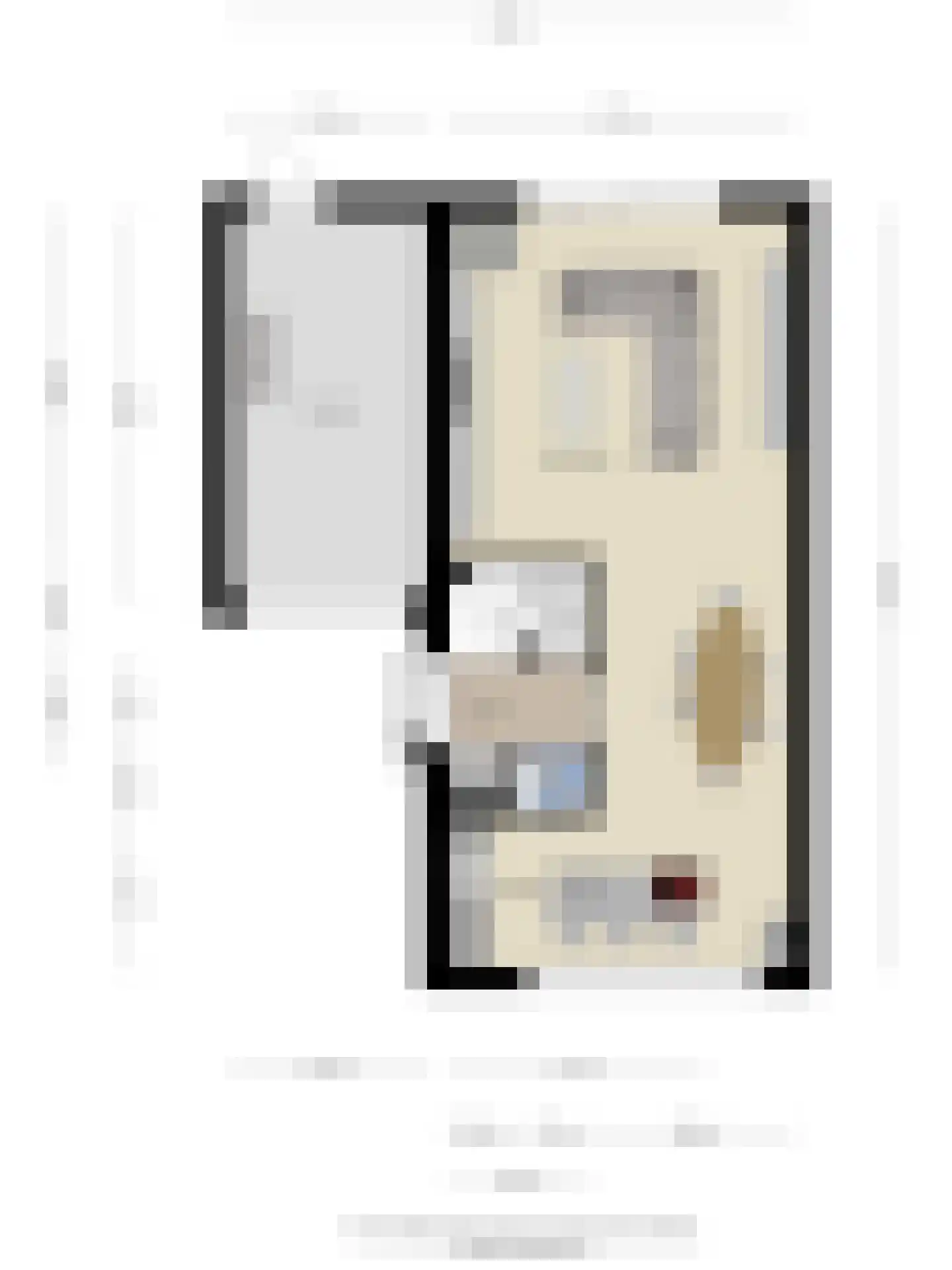 Cornelis van den Boschlaan 15 Tholen thumbnail 51