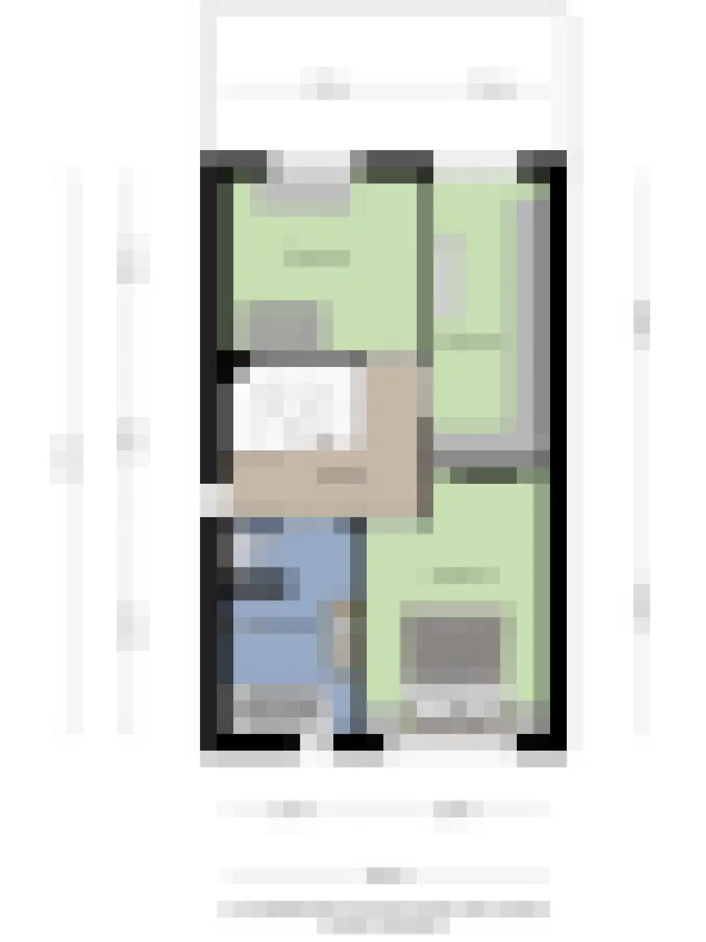 Cornelis van den Boschlaan 15 Tholen thumbnail 52