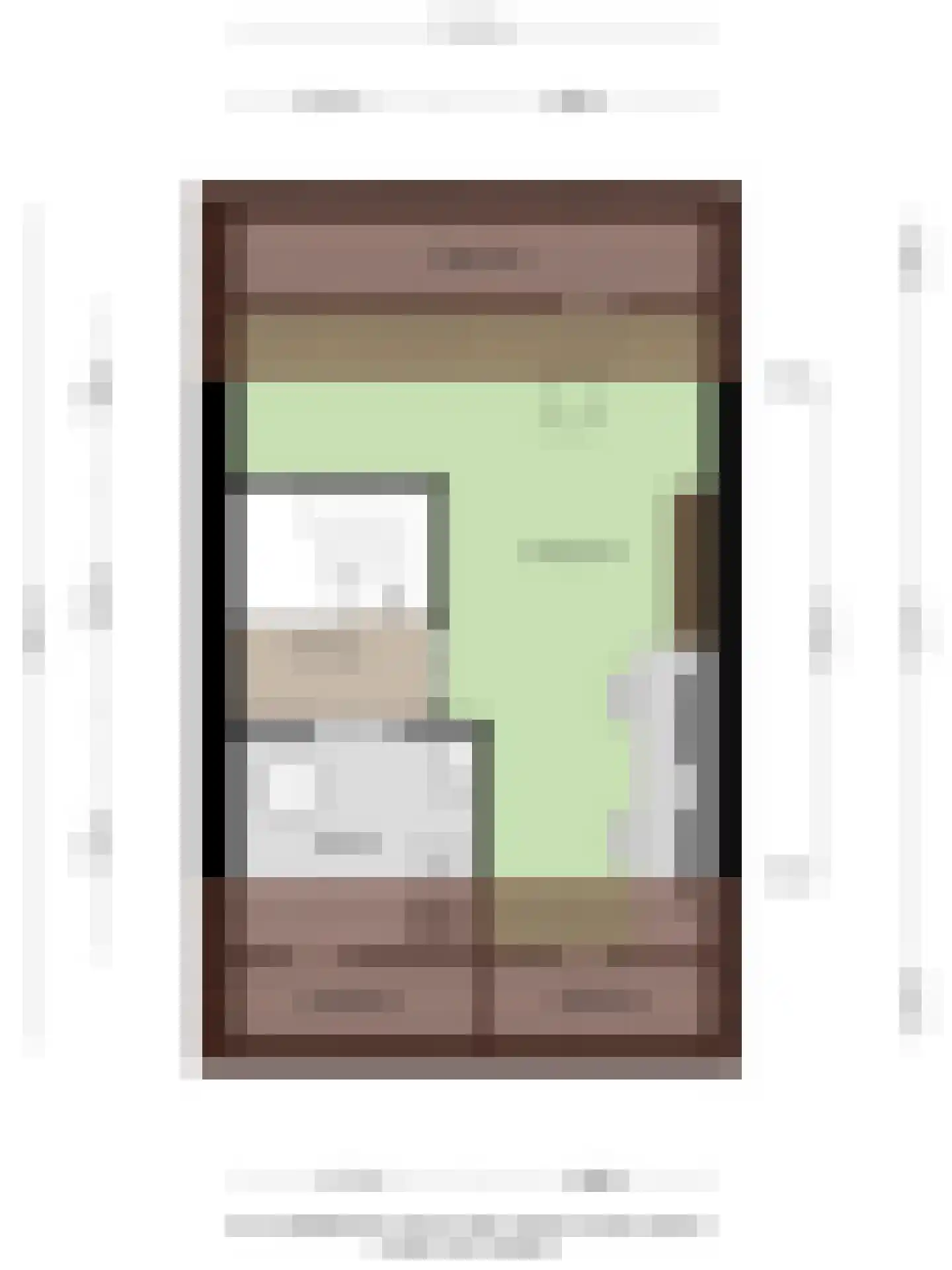 Cornelis van den Boschlaan 15 Tholen thumbnail 53