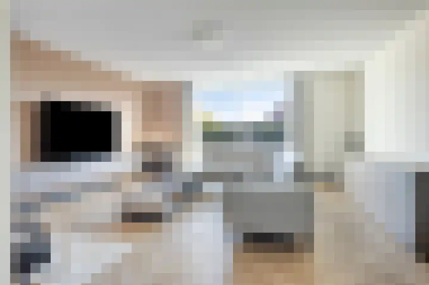 Cornelis van den Boschlaan 15 Tholen thumbnail 9