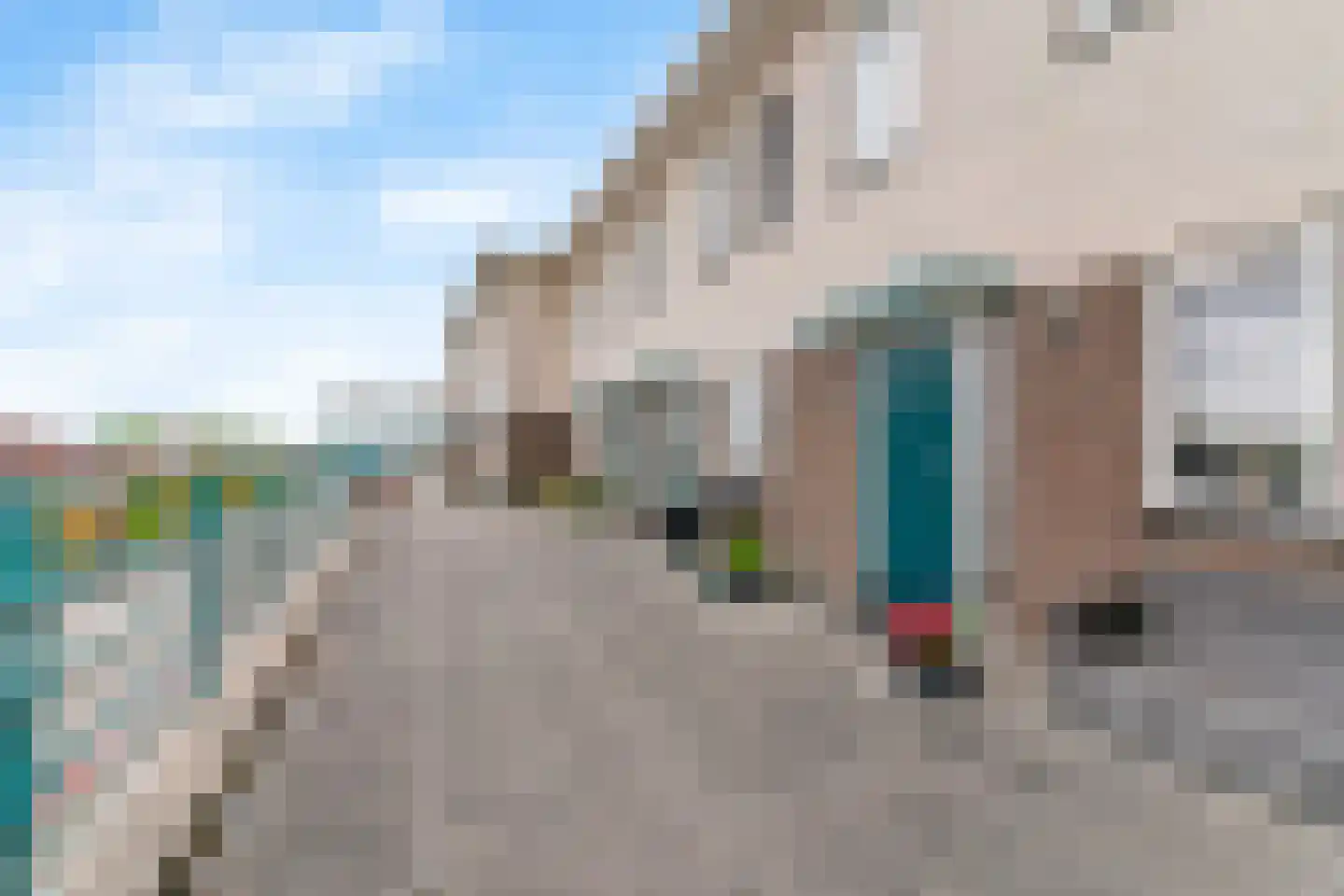 Cornelis van der Kolffstraat 129 Maassluis thumbnail 11