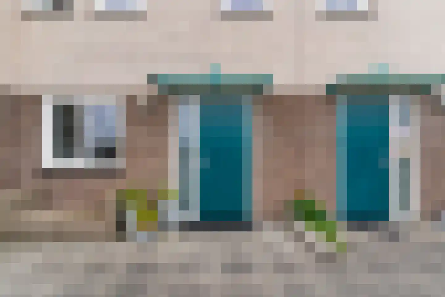 Cornelis van der Kolffstraat 129 Maassluis thumbnail 12