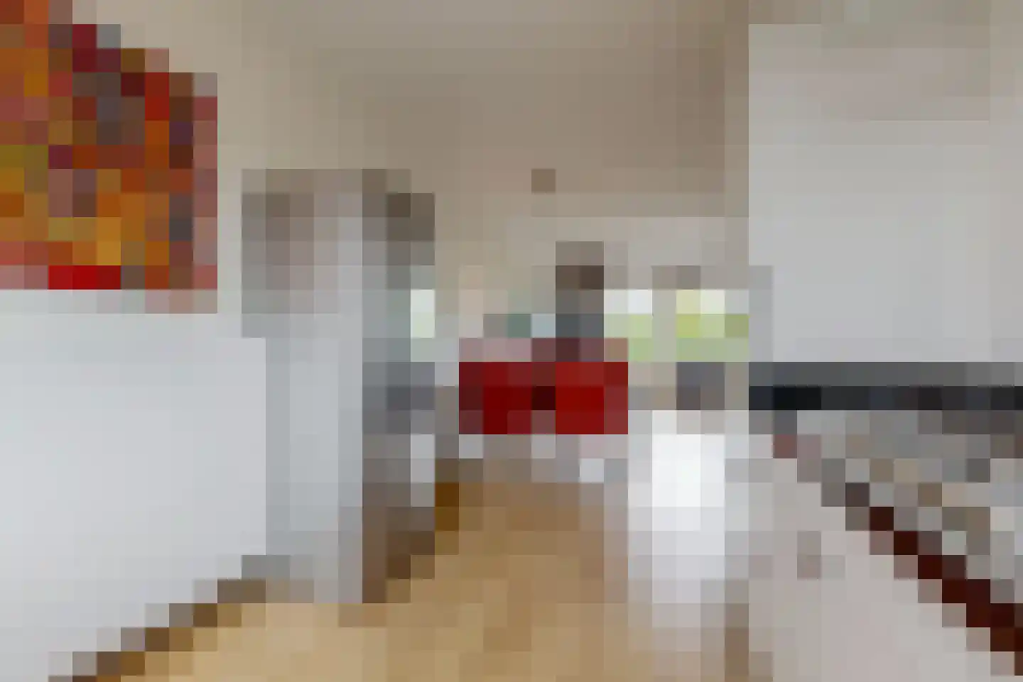 Cornelis van der Kolffstraat 129 Maassluis thumbnail 20