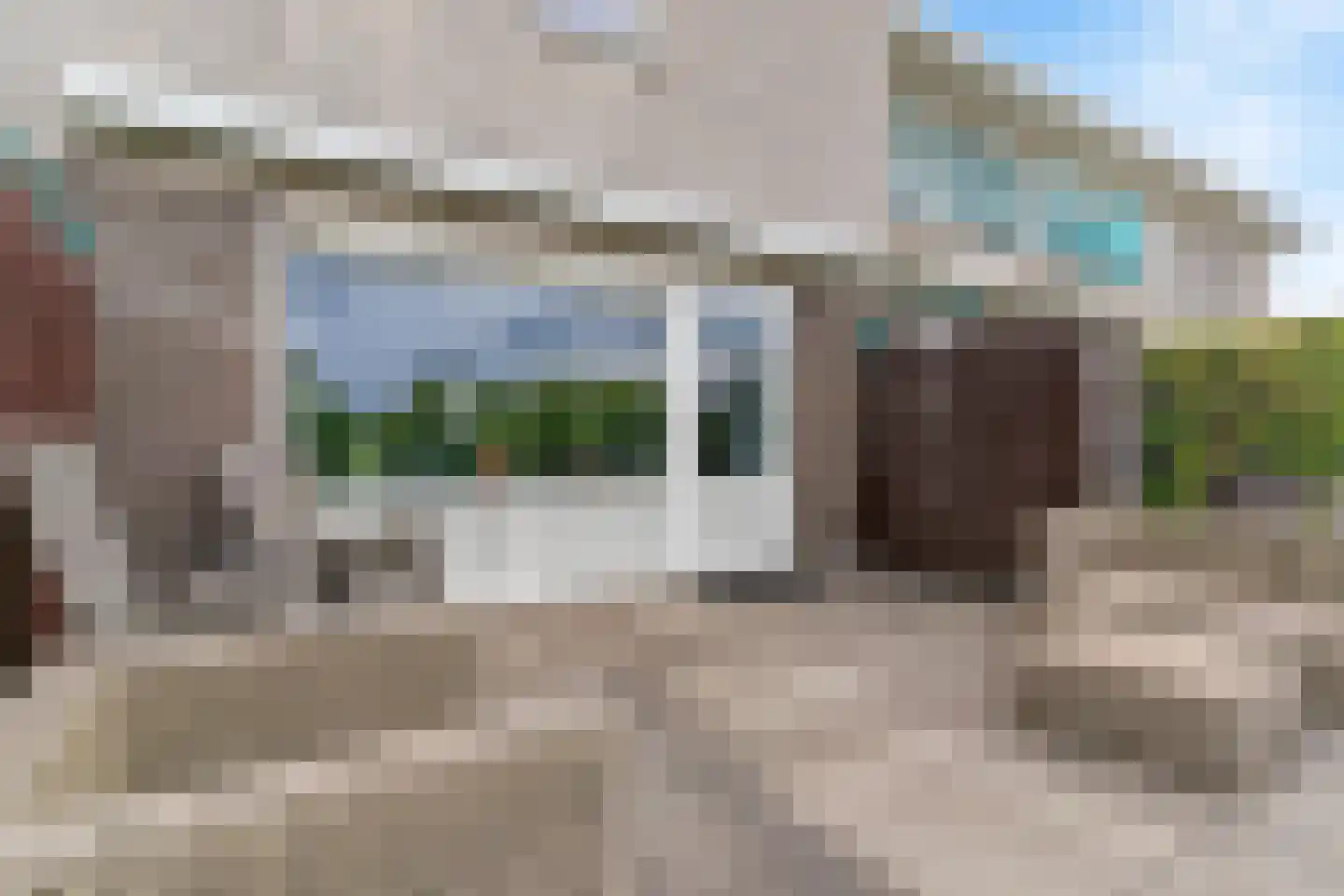 Cornelis van der Kolffstraat 129 Maassluis thumbnail 22