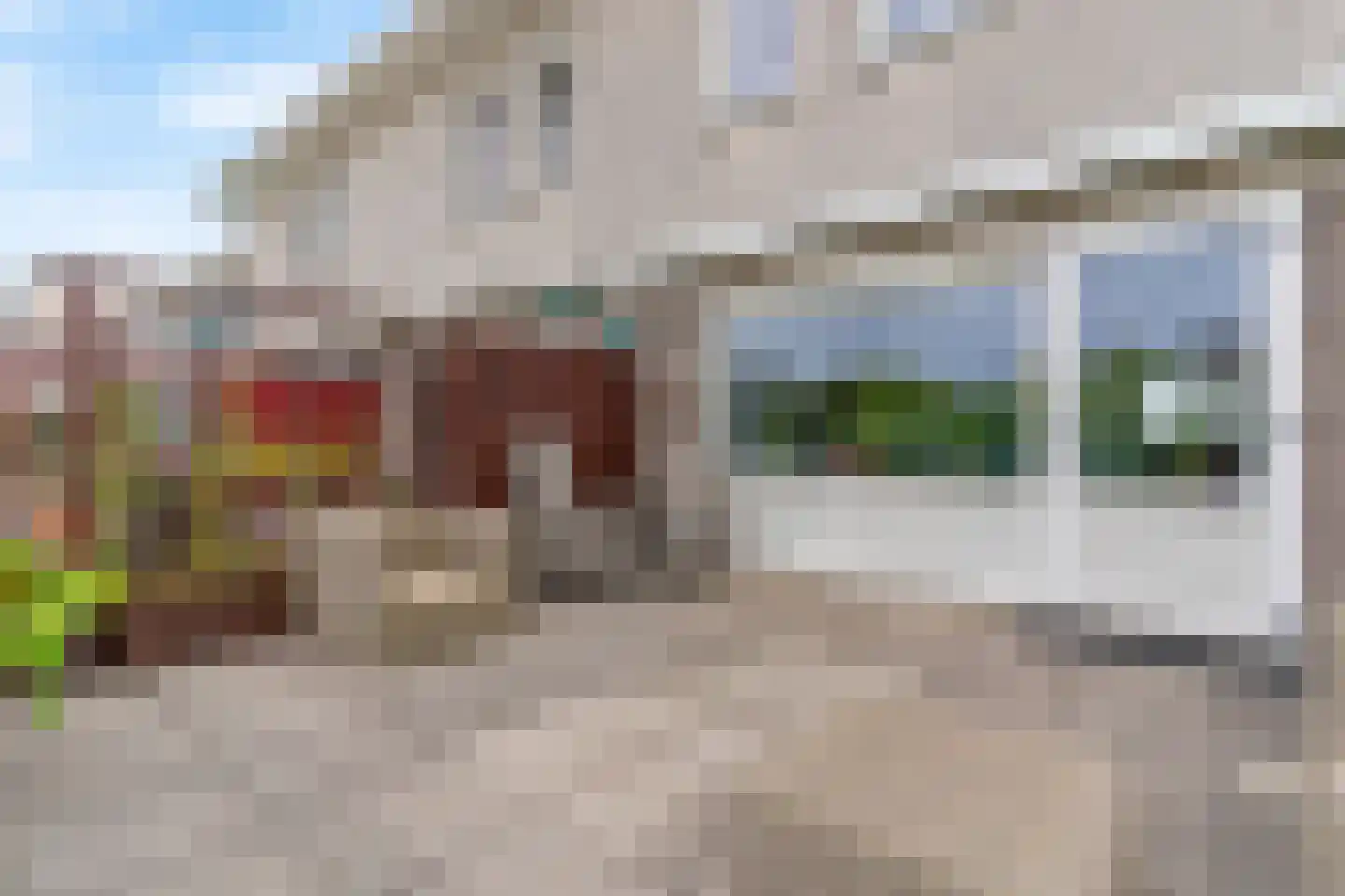 Cornelis van der Kolffstraat 129 Maassluis thumbnail 24