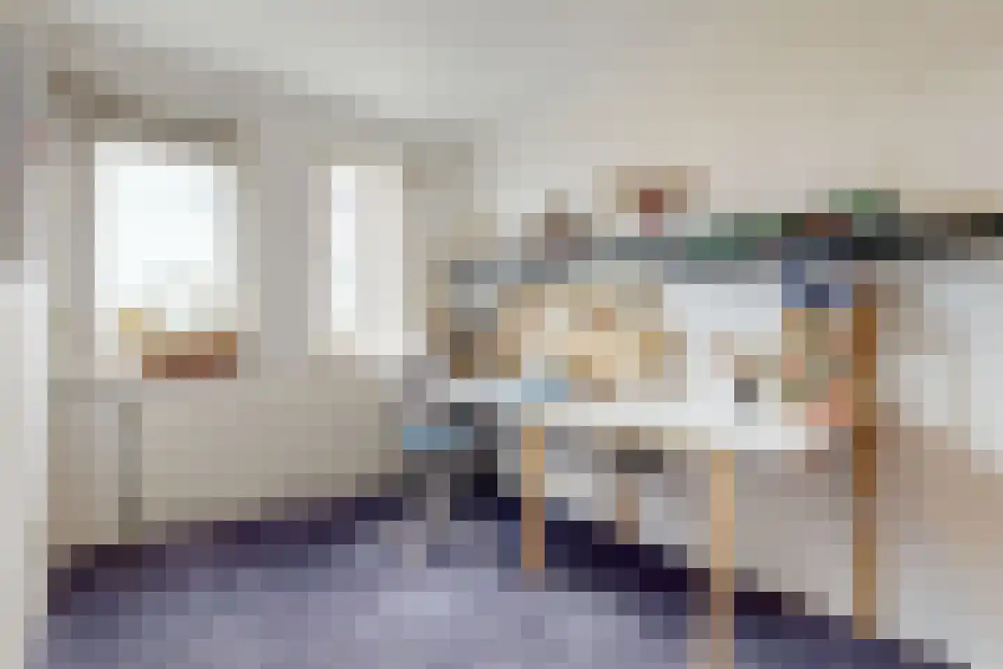 Cornelis van der Kolffstraat 129 Maassluis thumbnail 30