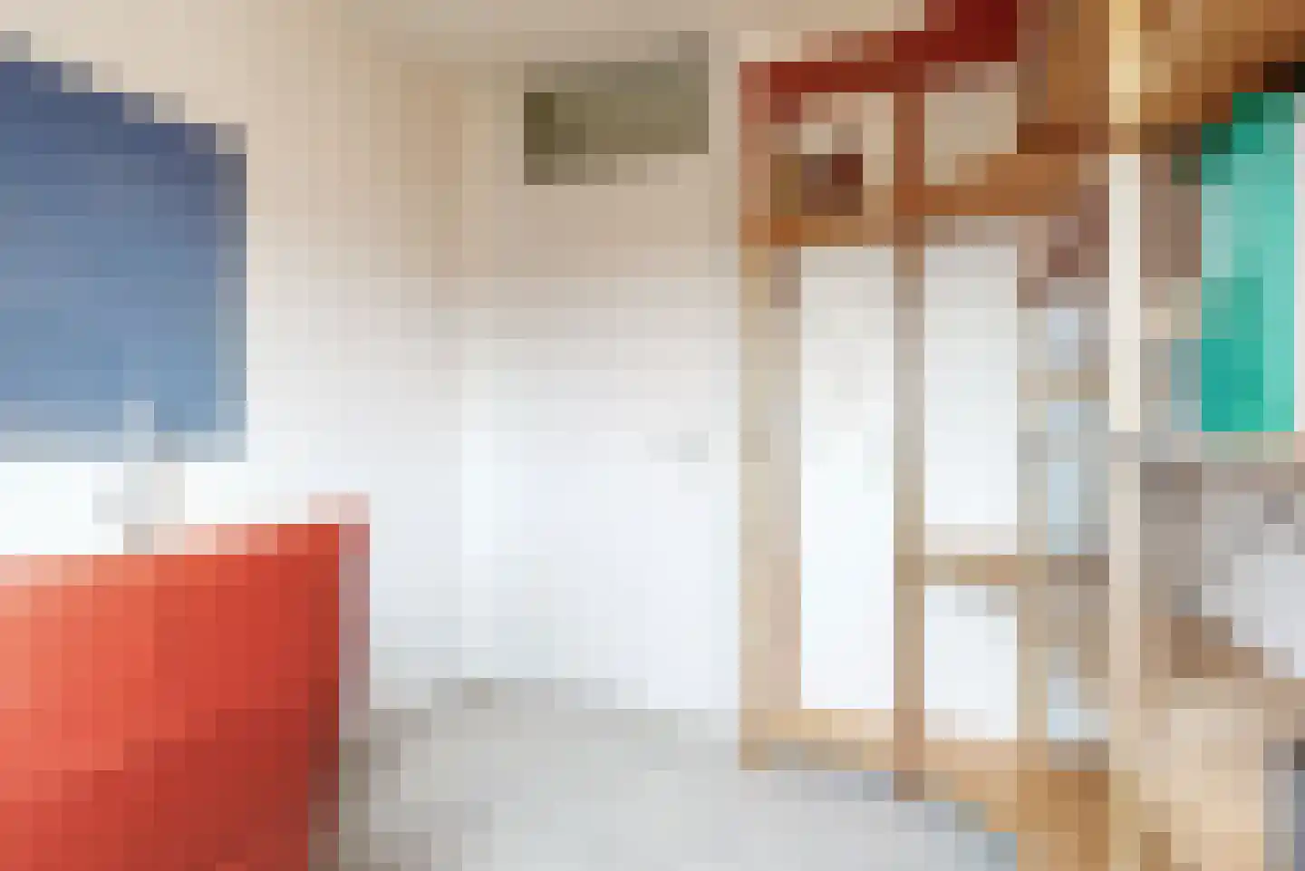 Cornelis van der Kolffstraat 129 Maassluis thumbnail 33