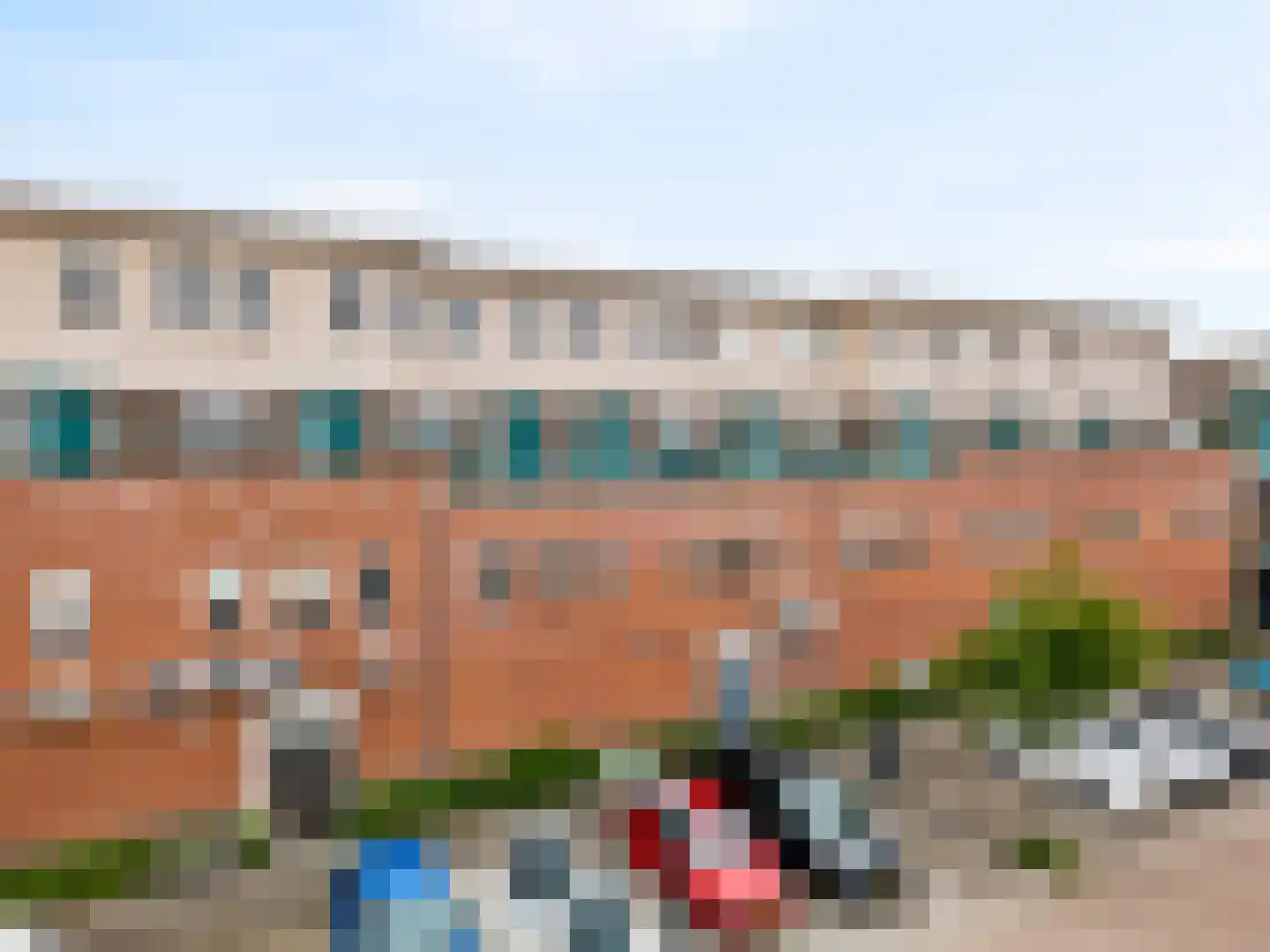 Cornelis van der Kolffstraat 129 Maassluis thumbnail 34
