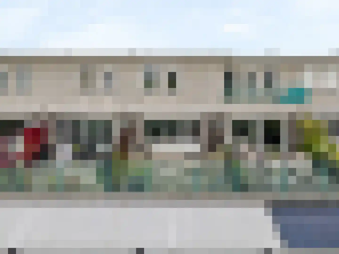 Cornelis van der Kolffstraat 129 Maassluis thumbnail 38