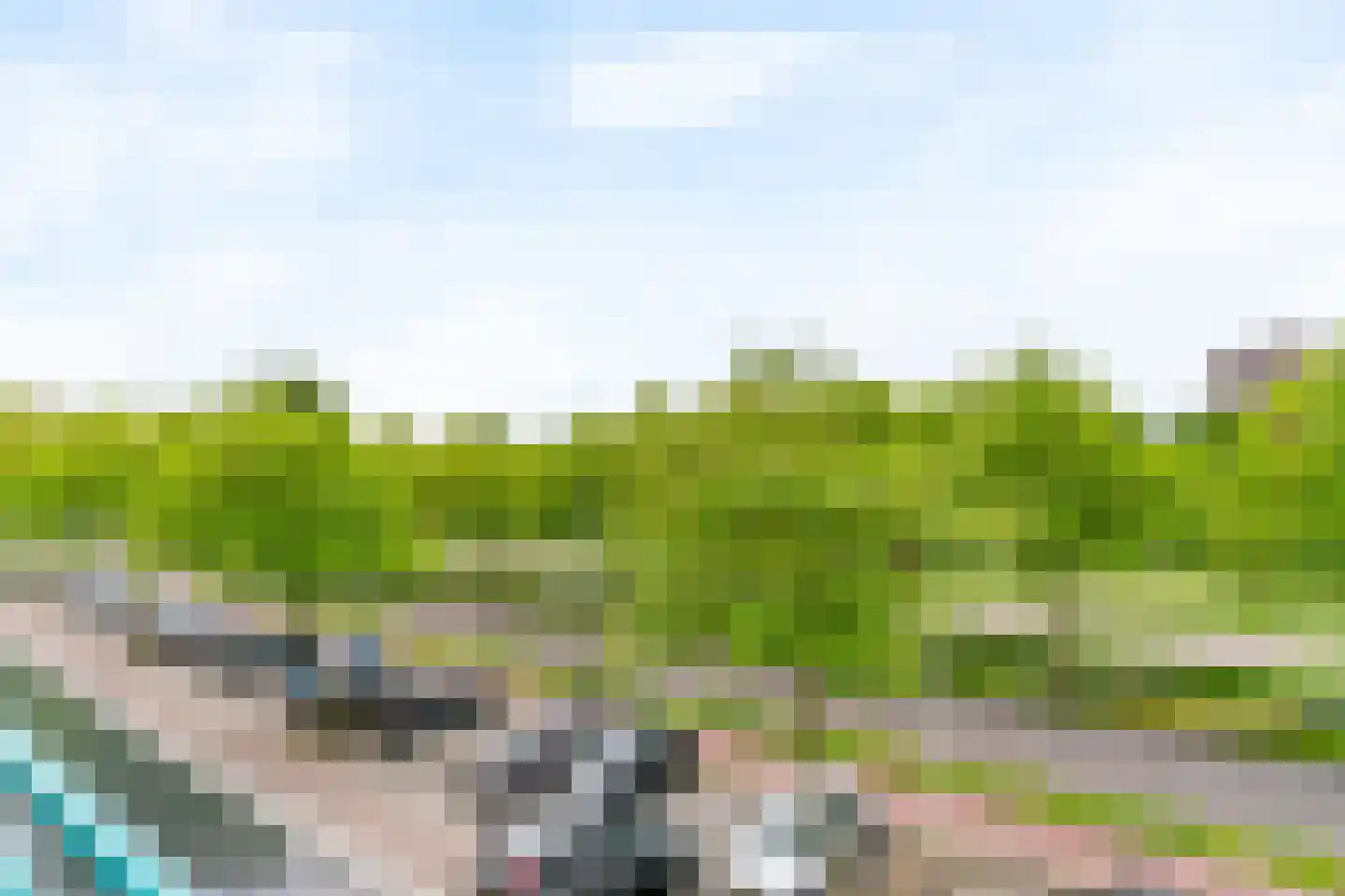 Cornelis van der Kolffstraat 129 Maassluis thumbnail 39