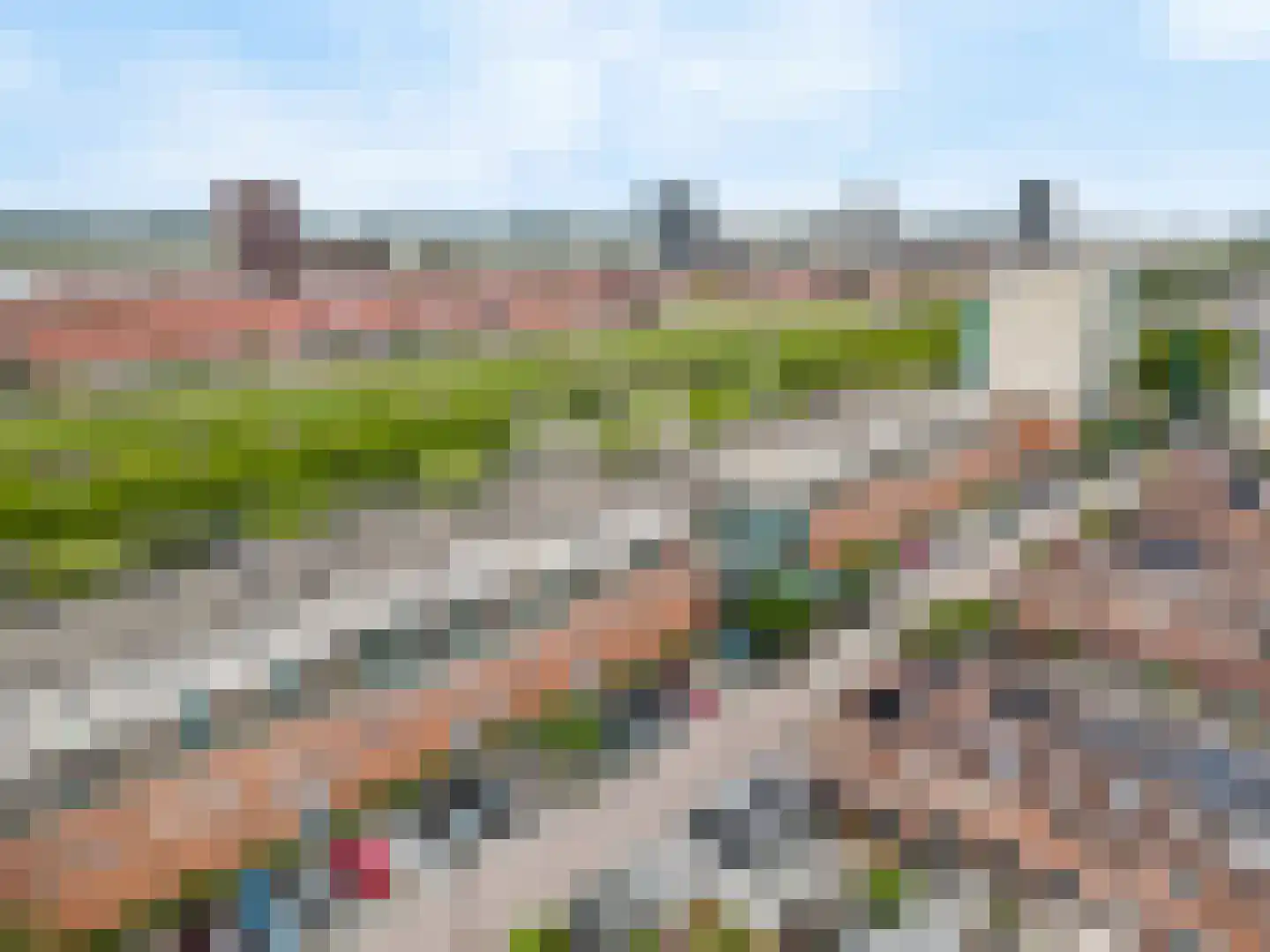 Cornelis van der Kolffstraat 129 Maassluis thumbnail 40