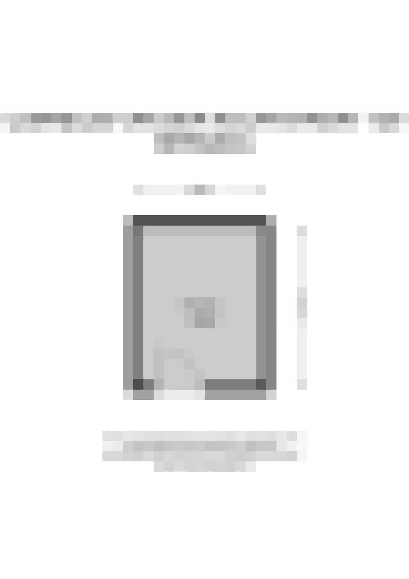 Cornelis van der Kolffstraat 129 Maassluis thumbnail 43