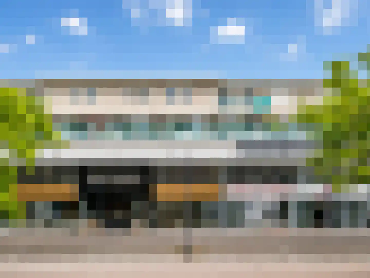 Cornelis van der Kolffstraat 129 Maassluis thumbnail 6