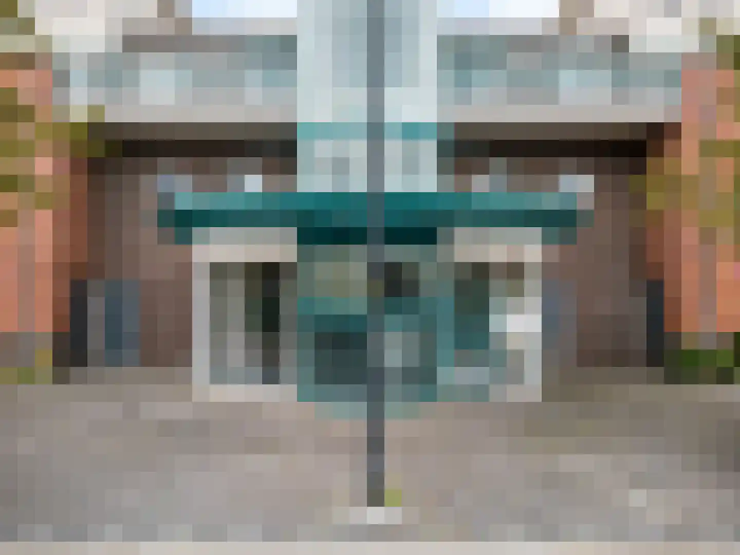 Cornelis van der Kolffstraat 129 Maassluis thumbnail 7