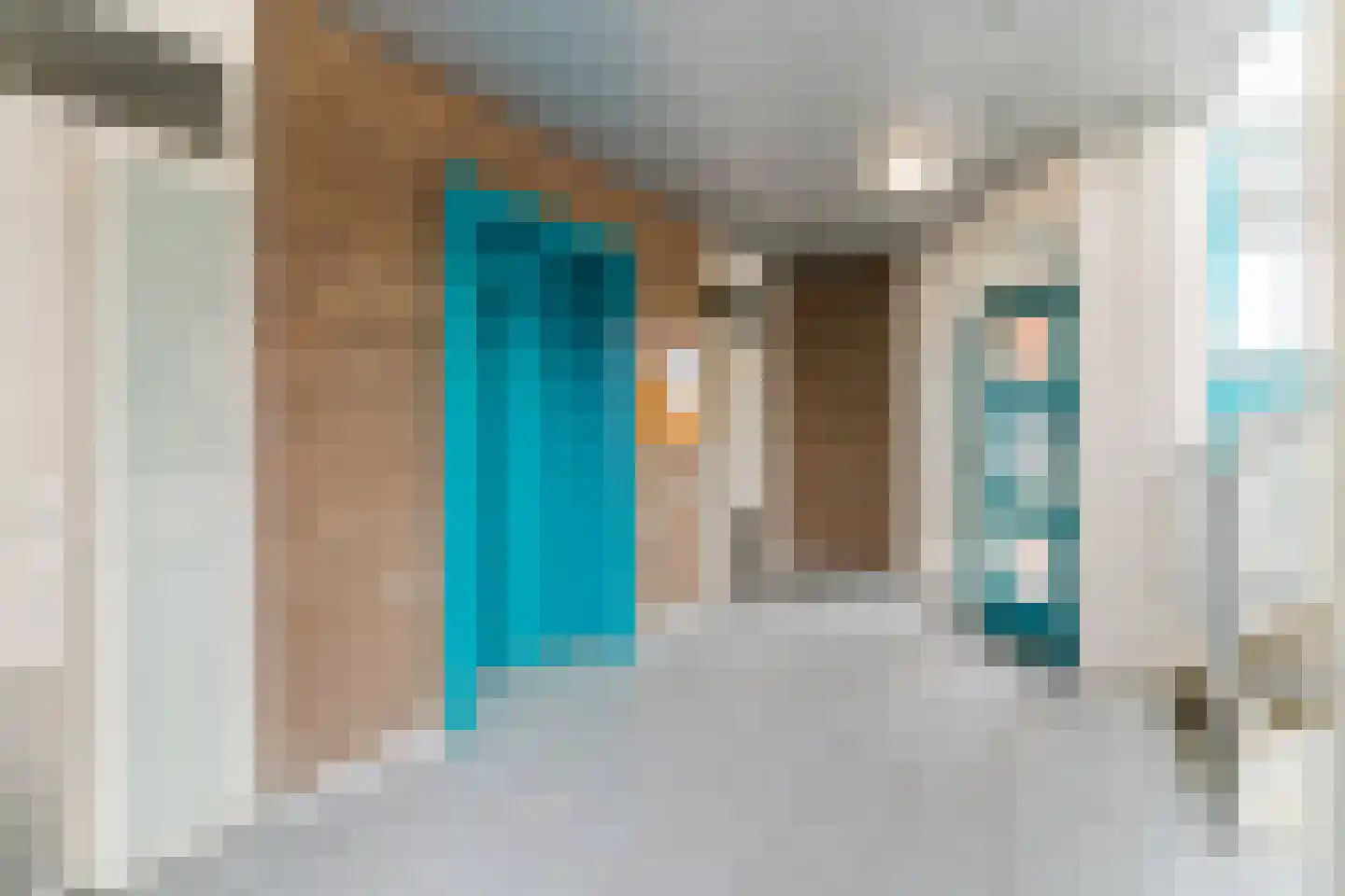 Cornelis van der Kolffstraat 129 Maassluis thumbnail 8