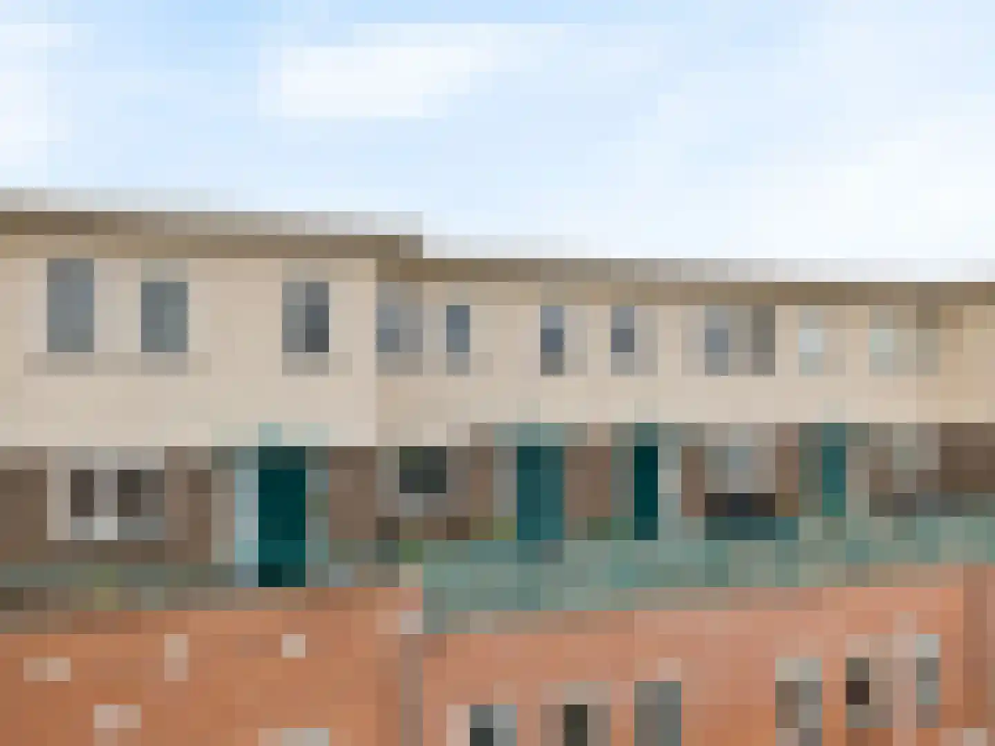 Cornelis van der Kolffstraat 129 Maassluis thumbnail 9