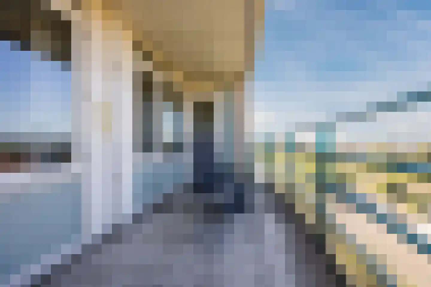 Cornelis van der Kolffstraat 195 Maassluis thumbnail 15