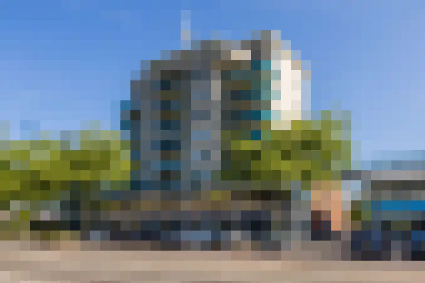Cornelis van der Kolffstraat 195 Maassluis thumbnail 38