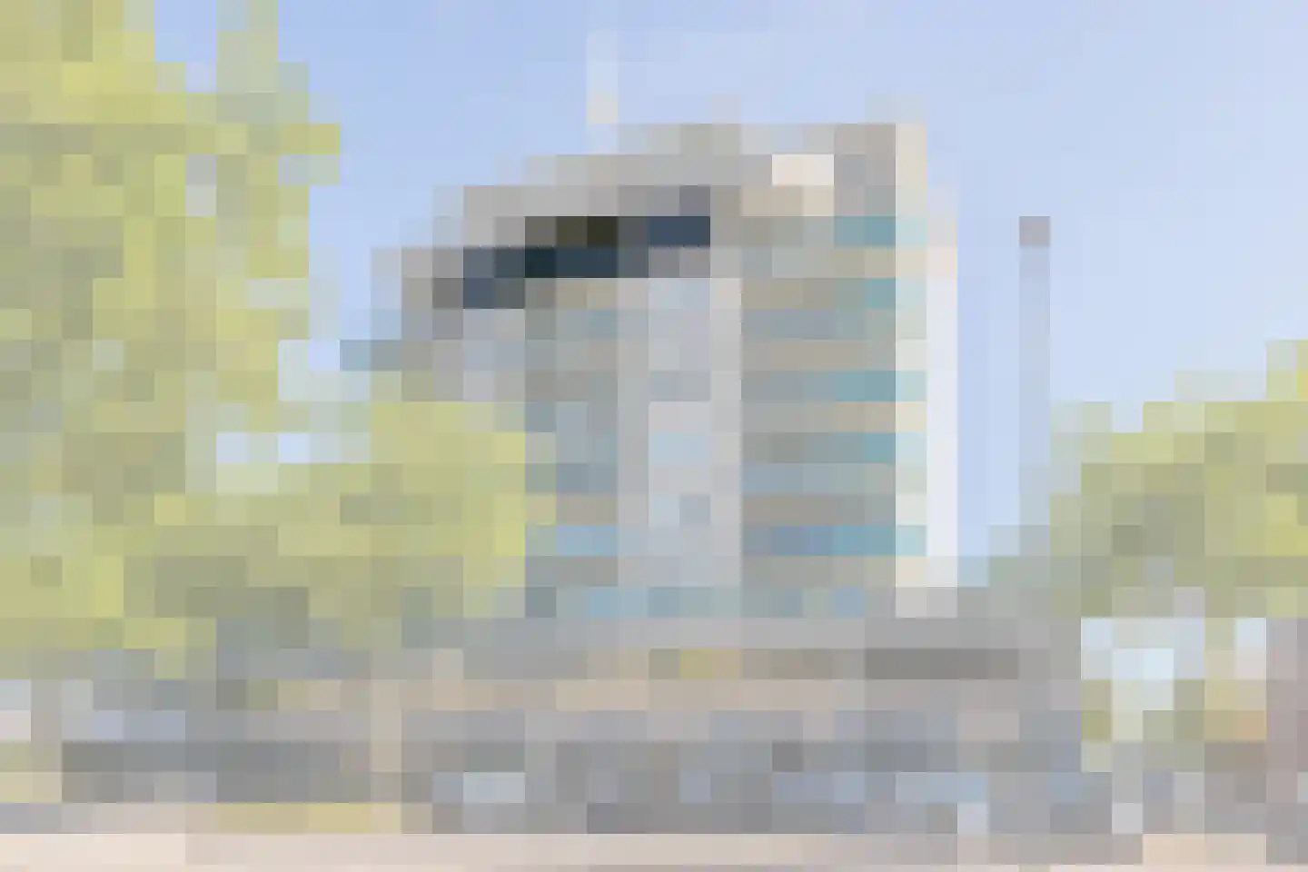 Cornelis van der Kolffstraat 195 Maassluis thumbnail 4