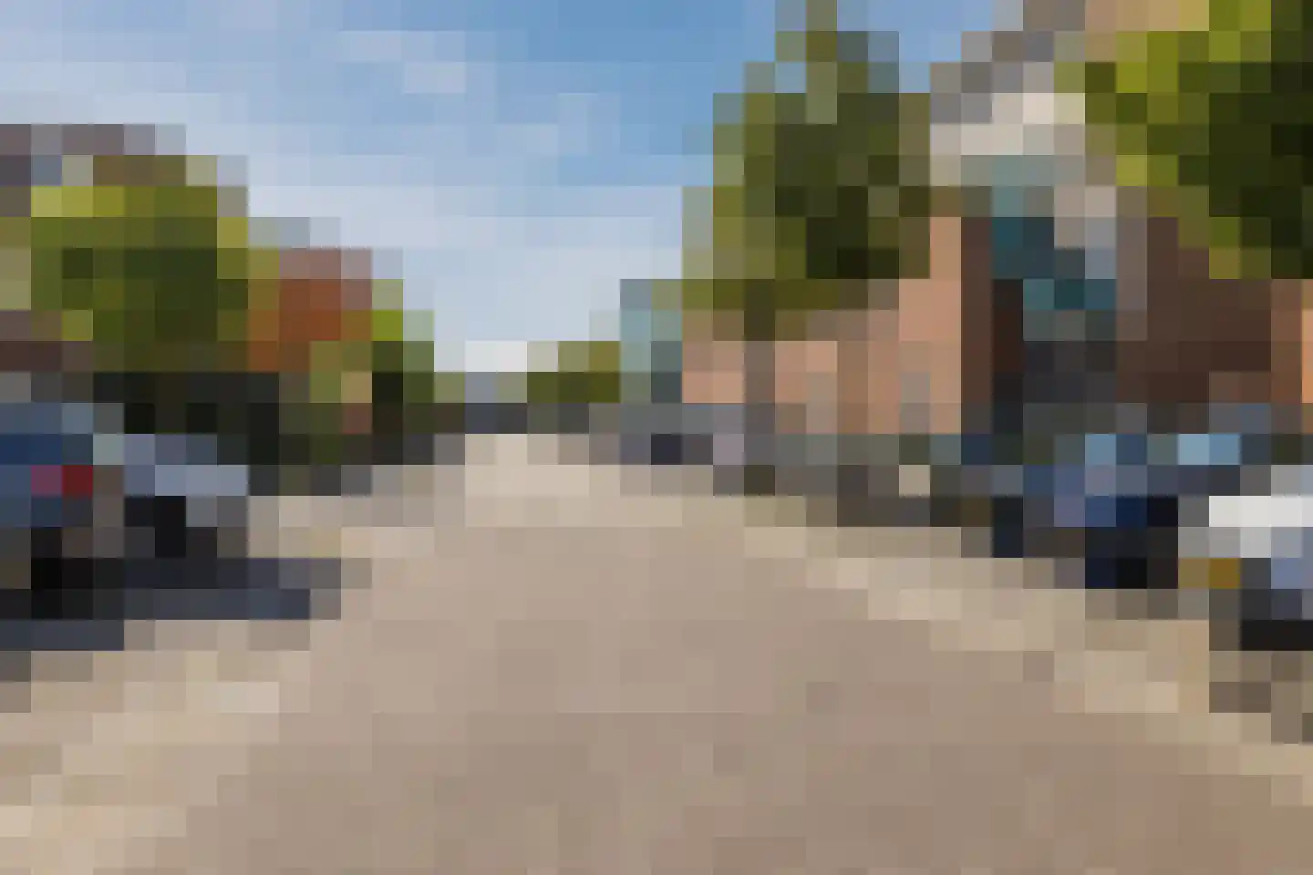 Cornelis van der Kolffstraat 195 Maassluis thumbnail 40