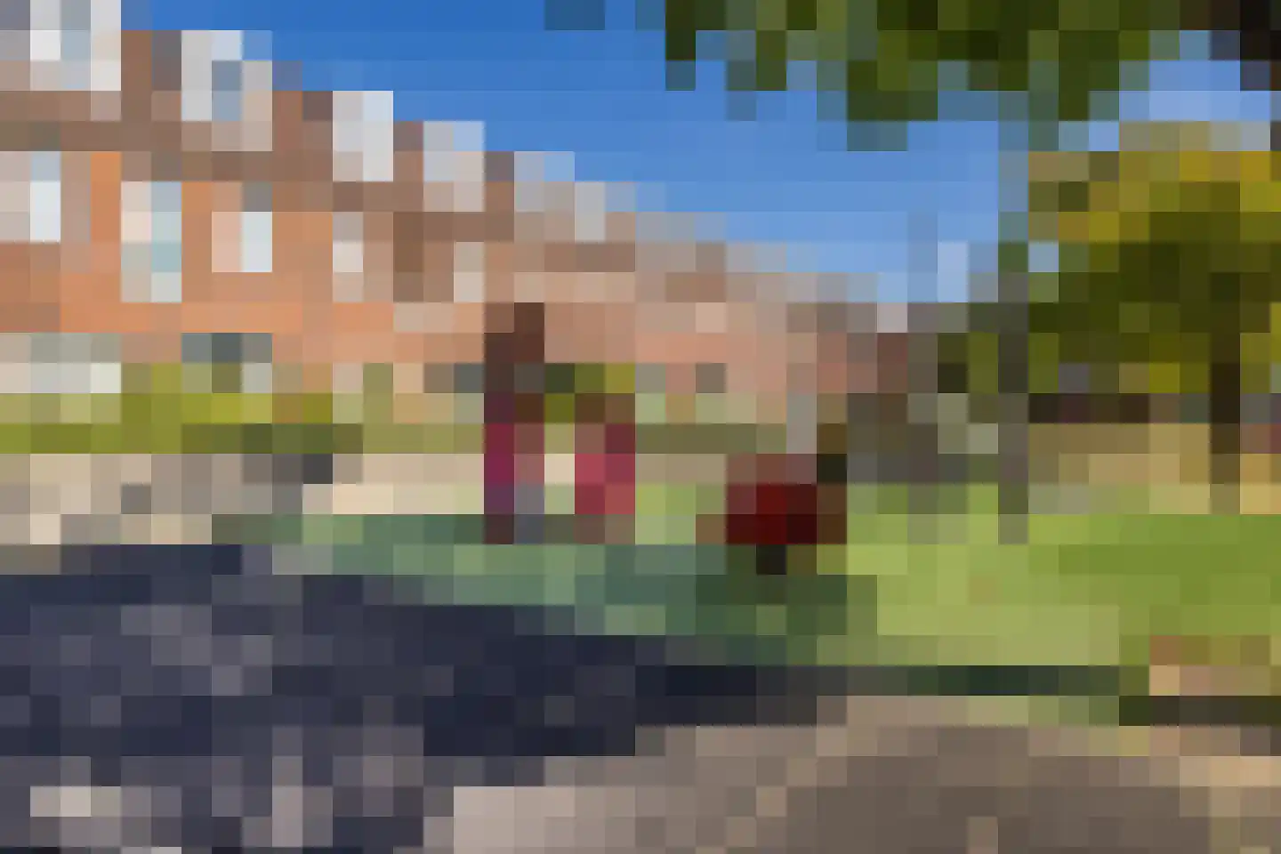 Cornelis van der Kolffstraat 195 Maassluis thumbnail 42