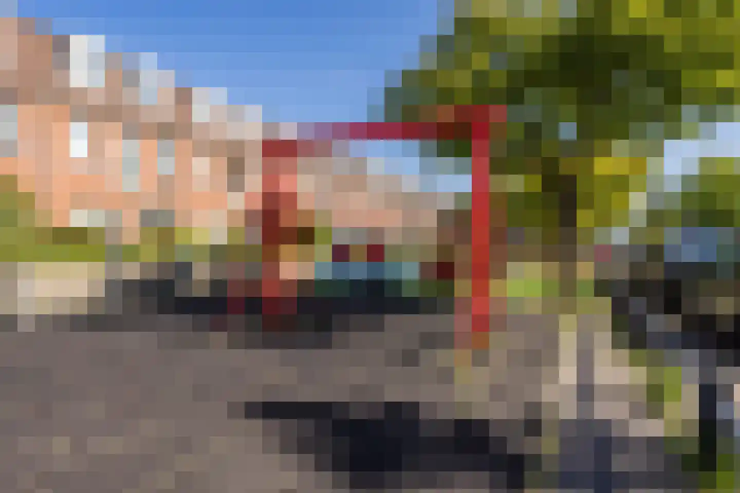 Cornelis van der Kolffstraat 195 Maassluis thumbnail 43