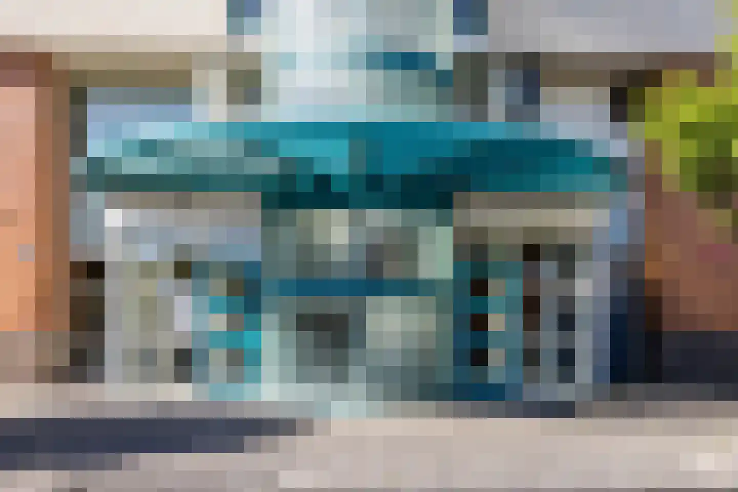 Cornelis van der Kolffstraat 195 Maassluis thumbnail 5