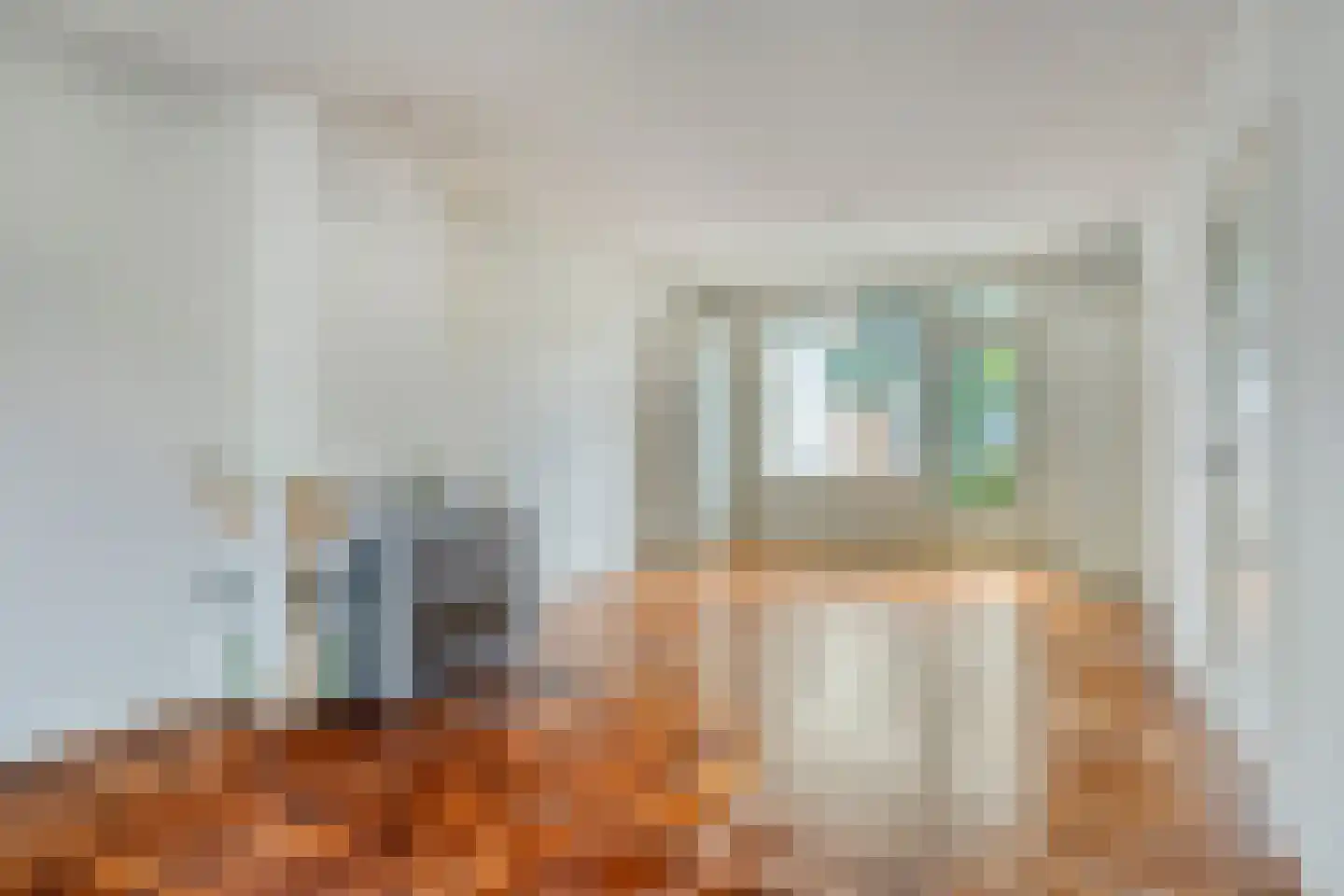 Cornelis van der Lijnlaan 14 Haarlem thumbnail 10