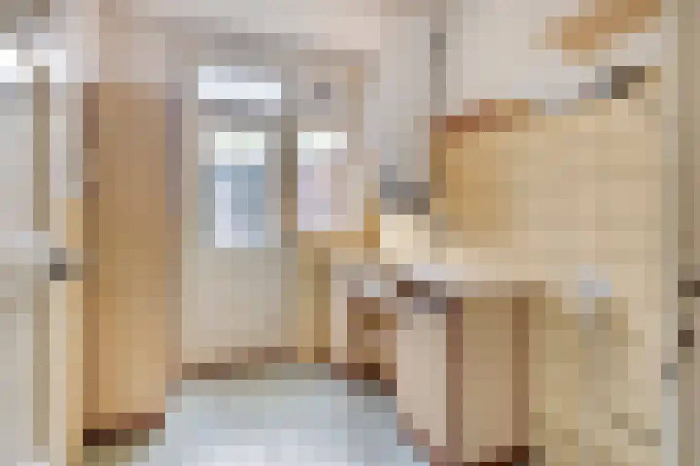 Cornelis van der Lijnlaan 14 Haarlem thumbnail 14