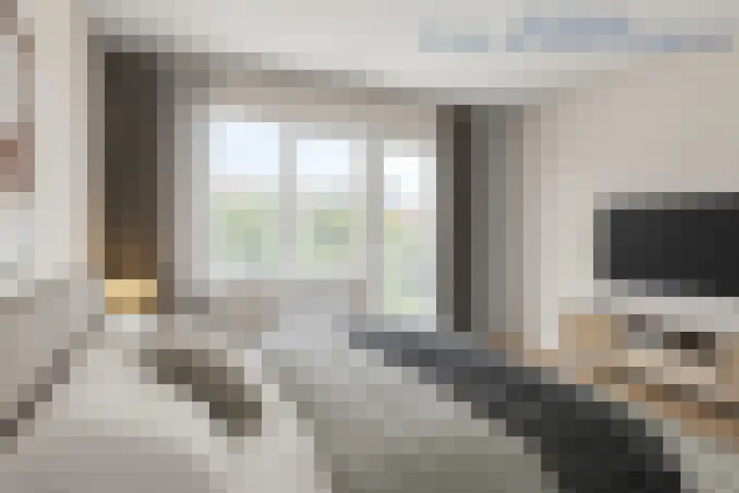 Cornelis van der Lijnlaan 14 Haarlem thumbnail 22