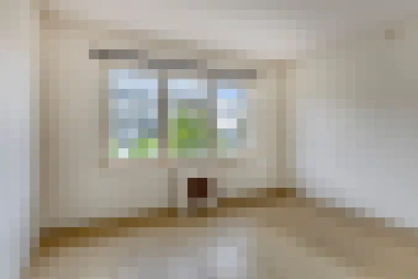 Cornelis van der Lijnlaan 14 Haarlem thumbnail 30
