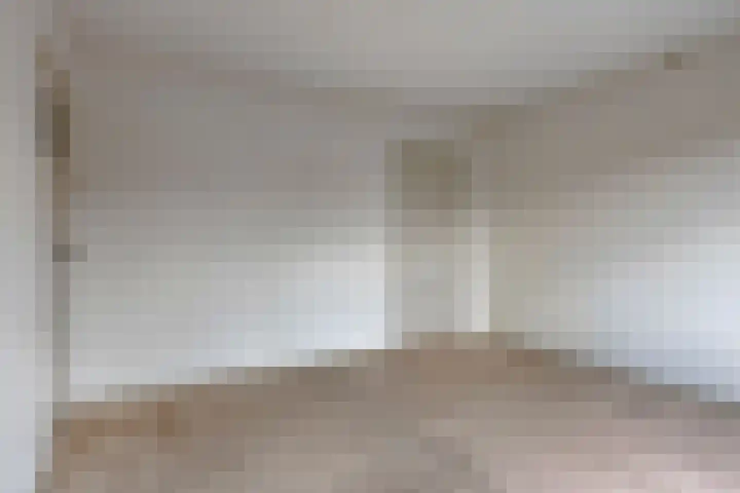 Cornelis van der Lijnlaan 14 Haarlem thumbnail 32